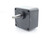 ORIENTAL MOTOR 2GN36SA Gearbox