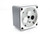 ORIENTAL MOTOR 2GN36SA Gearbox