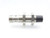 BALLUFF BES M12MD-POC80F-S04G Sensor