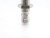 BALLUFF BES M12MD-POC80F-S04G Sensor