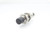 BALLUFF BES M12MD-POC80F-S04G Sensor