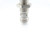 BALLUFF BES M12MD-POC80F-S04G Sensor