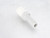 SMC AN20-C11 Pneumatic Accessory