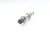 BALLUFF BES M12MG-POC80F-S04G Sensor