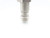 BALLUFF BES M12MG-POC80F-S04G Sensor
