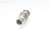 BALLUFF BES M12MG-POC80F-S04G Sensor