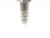 BALLUFF BES M12MG-POC80F-S04G Sensor