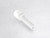 SMC AN10-C07 Pneumatic Accessory
