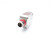 KEYENCE CORP PR-G61CP Sensor