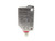 KEYENCE CORP PR-G61CP Sensor