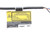 KEYENCE CORP LR-TB2000 Sensor
