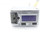 KEYENCE CORP LR-TB2000 Sensor