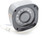 DEFENDER HDCB1 Camera
