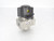 SMC VHS20-N01B-Z Valve