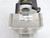 SMC VHS20-N01B-Z Valve