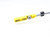 TURCK BIM-UNT-AP6X Sensor