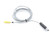 TURCK BIM-UNT-AP6X Sensor