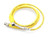 TURCK PKG 3M-1-PSG 3M/SV Cable