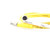 TURCK PKG 3M-1-PSG 3M/SV Cable