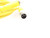 TURCK PKG 3M-1-PSG 3M/SV Cable