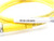 TURCK PKG 3M-1-PSG 3M/SV Cable