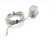 SMC ZSE40A-C4-T Switch