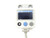 SMC ZSE40A-C4-T Switch