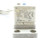 SMC ZSE40A-C4-T Switch