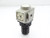 SMC AR20-N01EH-Z Air Pressure Regulator