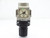 SMC AR20-N01EH-Z Air Pressure Regulator
