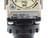 SMC AR20-N01EH-Z Air Pressure Regulator