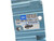 MAC VALVES INC 421A-B0A-DM-DDAJ-1JD Valve