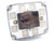 COGNEX 825-10249-1R Sensor