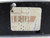POLYCONN INC. PCM30-375-03B Manifold
