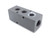 POLYCONN INC. PCM30-375-03B Manifold