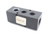 POLYCONN INC. PCM30-375-03B Manifold