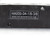 DATUM MANIFOLDS HA000-04-1/8-3/8 Manifold