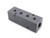 DATUM MANIFOLDS HA000-04-1/8-3/8 Manifold