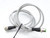 MURR ELEKTRONIK 7000-40001-2330150 Cable