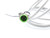 MURR ELEKTRONIK 7000-40001-2330150 Cable