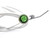 MURR ELEKTRONIK 7000-40001-2330150 Cable