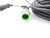 MURR ELEKTRONIK 7000-40001-6130300 Cable