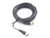 MURR ELEKTRONIK 7000-40001-6130300 Cable