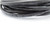 MURR ELEKTRONIK 7000-40001-6130300 Cable