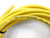 MURR ELEKTRONIK 7000-12341-0141000 Cable