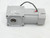 BROTHER F2S15N015-BMRG2N Motor