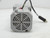 BROTHER F2S15N015-BMRG2N Motor