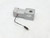 BROTHER F2S15N015-BMRG2N Motor