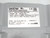 BROTHER F2S15N015-BMRG2N Motor