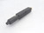 BIMBA VP10-90M-60-ST4 Pump